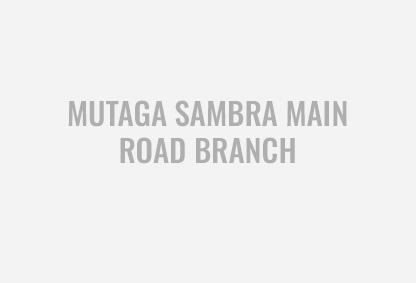 mutaga-sambra-main-road-branch